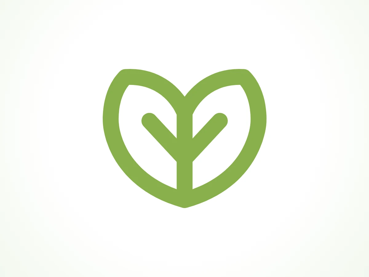 Fullscript logo